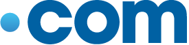 Buy .com Domains - Cheap Domain Registration - Hostnol