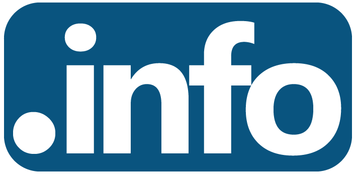 Buy .info Domains - Cheap Domain Registration - Hostnol