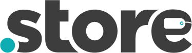Buy .store Domains - Cheap Domain Registration - Hostnol